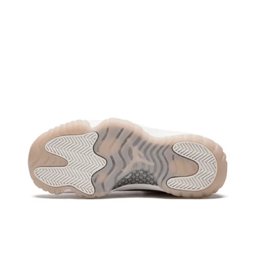 Air Jordan 11 Retro Low Rose Gold - AH7860-105