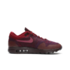 Air Max 1 Ultra Flyknit Grand PurpleTeam Red - 856958-566