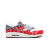 Air Max 1 X Wasafu Los Primeros - AH7740-100