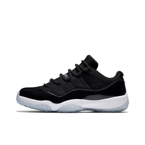 Air Jordan 11 Retro Low Space Jam - FV5104-004