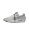 Women's Air Max 1 'Air Max Day - La Ville-Lumi?re' - DQ9326-100