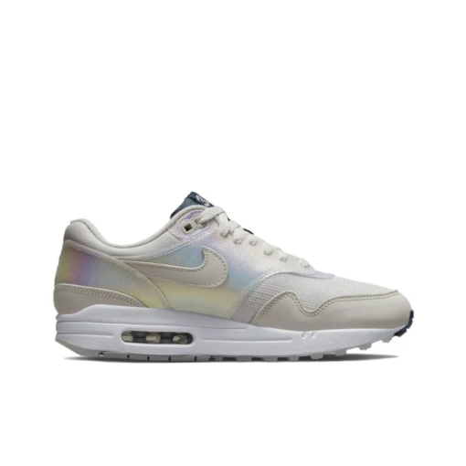 Women's Air Max 1 'Air Max Day - La Ville-Lumi?re' - DQ9326-100