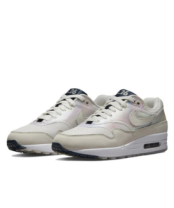 Women's Air Max 1 'Air Max Day - La Ville-Lumi?re' - DQ9326-100