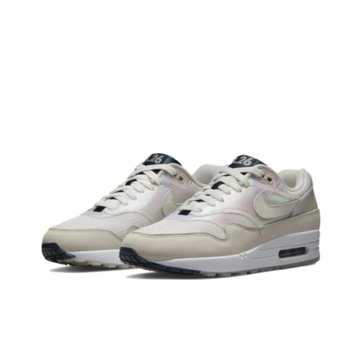 Women's Air Max 1 'Air Max Day - La Ville-Lumi?re' - DQ9326-100