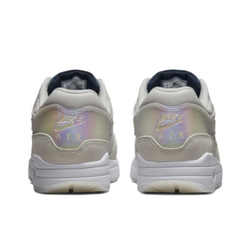 Women's Air Max 1 'Air Max Day - La Ville-Lumi?re' - DQ9326-100