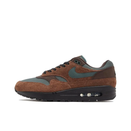 Air Max 1 'Beef & Broccoli' - FZ3590-259