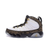 Air Jordan 9 Retro Doernbecher Pollito - 580892-170