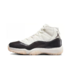 Air Jordan 11 Retro Neapolitan AR0715-101