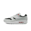 Air Max 1 Urawa 2023 - FD9081-001