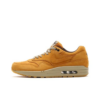 Air Max 1 Wheat Pack 2015 - 705282-700