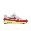 Air Max 1 Air Max Day 3.26 - 665873-106