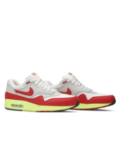 Air Max 1 Air Max Day 3.26 - 665873-106