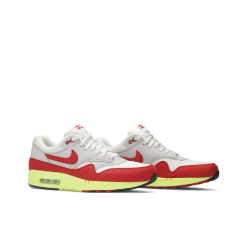 Air Max 1 Air Max Day 3.26 - 665873-106