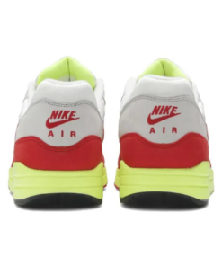 Air Max 1 Air Max Day 3.26 - 665873-106