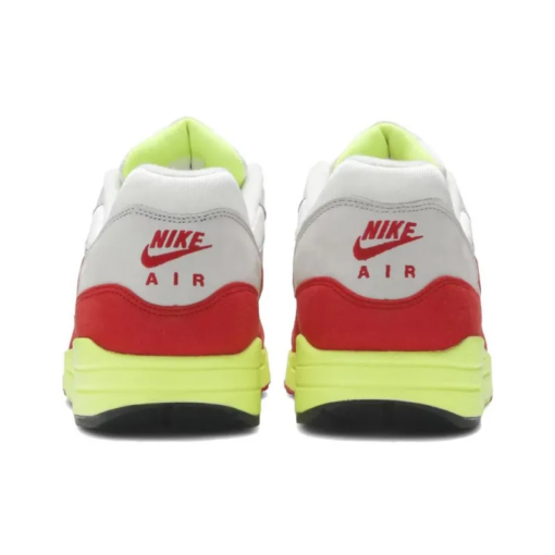 Air Max 1 Air Max Day 3.26 - 665873-106