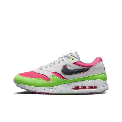 Air Max 1 '86 OG Golf NRG US Open 2023 - DX8436-103