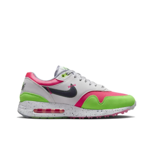 Air Max 1 '86 OG Golf NRG US Open 2023 - DX8436-103