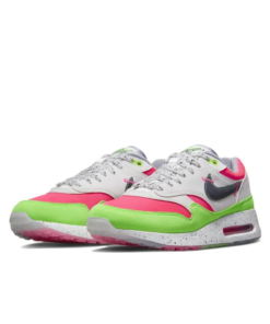 Air Max 1 '86 OG Golf NRG US Open 2023 - DX8436-103