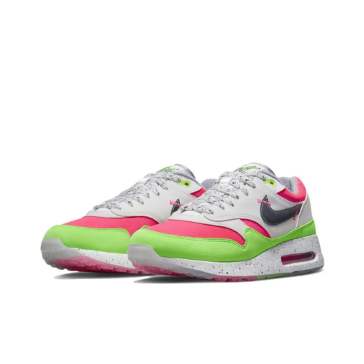 Air Max 1 '86 OG Golf NRG US Open 2023 - DX8436-103