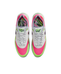 Air Max 1 '86 OG Golf NRG US Open 2023 - DX8436-103