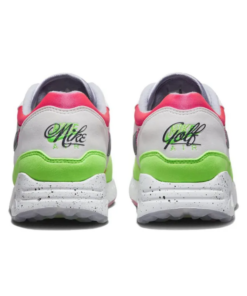 Air Max 1 '86 OG Golf NRG US Open 2023 - DX8436-103