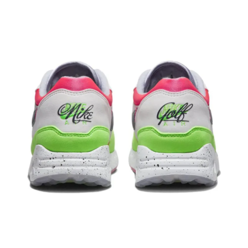 Air Max 1 '86 OG Golf NRG US Open 2023 - DX8436-103