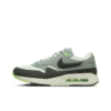 Air Max 1 '86 OG Golf Sea Glass Sequoia - DV1403-002