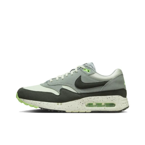 Air Max 1 '86 OG Golf Sea Glass Sequoia - DV1403-002