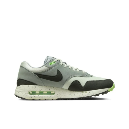 Air Max 1 '86 OG Golf Sea Glass Sequoia - DV1403-002