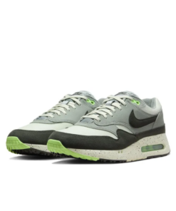 Air Max 1 '86 OG Golf Sea Glass Sequoia - DV1403-002