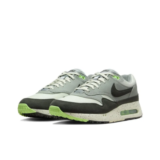 Air Max 1 '86 OG Golf Sea Glass Sequoia - DV1403-002