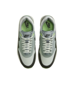 Air Max 1 '86 OG Golf Sea Glass Sequoia - DV1403-002