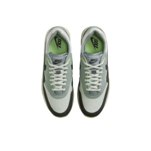 Air Max 1 '86 OG Golf Sea Glass Sequoia - DV1403-002