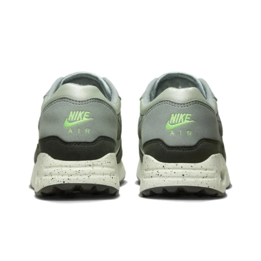 Air Max 1 '86 OG Golf Sea Glass Sequoia - DV1403-002