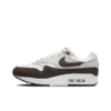 Air Max 1 '87 Baroque Brown - DZ2628-004