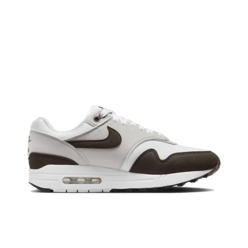 Air Max 1 '87 Baroque Brown - DZ2628-004