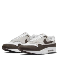 Air Max 1 '87 Baroque Brown - DZ2628-004