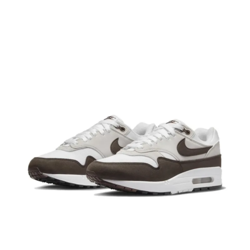 Air Max 1 '87 Baroque Brown - DZ2628-004