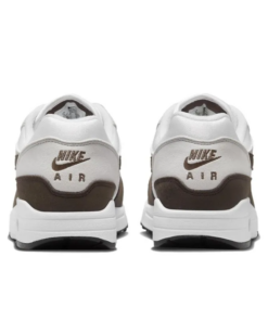 Air Max 1 '87 Baroque Brown - DZ2628-004