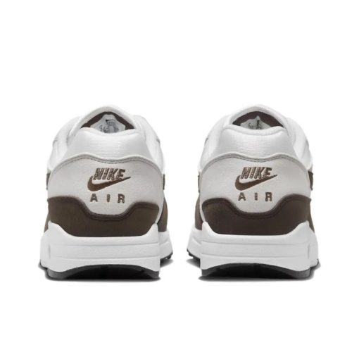 Air Max 1 '87 Baroque Brown - DZ2628-004