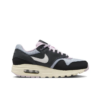 Air Max 1 Anthracite Pink Foam GS - DZ3307-004