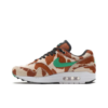 Air Max 1 Atmos Animal 3.0 Giraffe - AQ0928-902