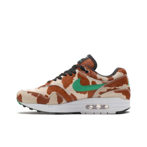 Air Max 1 Atmos Animal 3.0 Giraffe - AQ0928-902