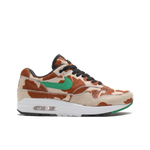 Air Max 1 Atmos Animal 3.0 Giraffe - AQ0928-902