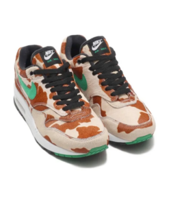 Air Max 1 Atmos Animal 3.0 Giraffe - AQ0928-902