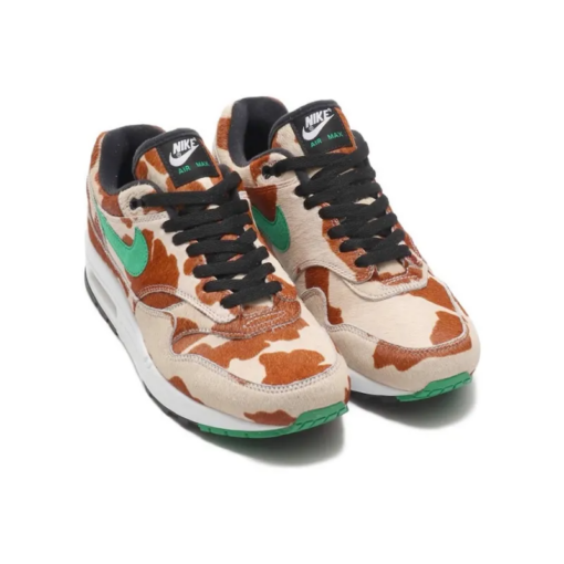 Air Max 1 Atmos Animal 3.0 Giraffe - AQ0928-902