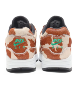 Air Max 1 Atmos Animal 3.0 Giraffe - AQ0928-902