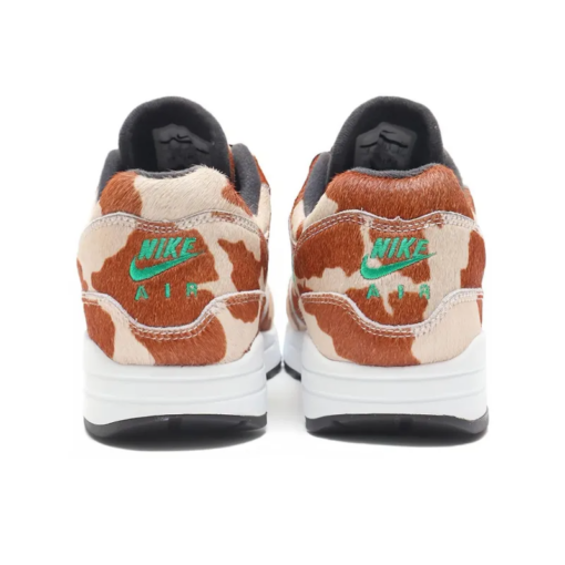 Air Max 1 Atmos Animal 3.0 Giraffe - AQ0928-902