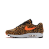 Air Max 1 Atmos Animal 3.0 Leopard - AQ0928-901