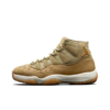 Air Jordan 11 Retro Neutral Olive - AR0715-200